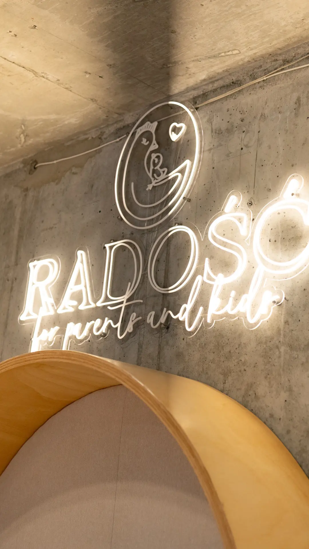 Zdjęcie pokazowe 10